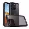کاور کوالا مدل iPhone 13 P-06 مناسب برای گوشی موبایل اپل iPhone 13 Pro