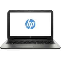 لپ تاپ اچ پی ای سی 186 با پردازنده i5