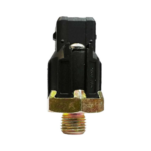 خرید سنسور ضربه ال 90 E1 سایپا یدک | اتوموبی