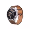 برچسب ماهوت طرح Nastaliq-1 مناسب برای ساعت هوشمند هوآوی Watch GT 3 46mm