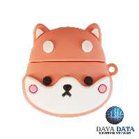 فلش مموری فانتزی دایا  دیتا  طرح  سنجاب  مدلPF1105-7 ظرفیت128GB -USB2 