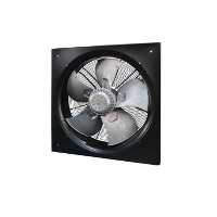 هواکش آکسیال تاسیساتی نمره 63 دمنده مدل یوروونت کد VIB-63R6T3
