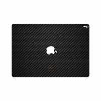 برچسب پوششی ماهوت مدل Carbon-Fiber مناسب برای تبلت اپل iPad Pro 10.5 2017 A1701