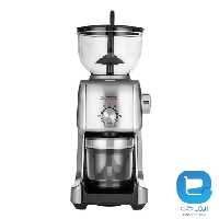 آسیاب قهوه گاستروبک 42642