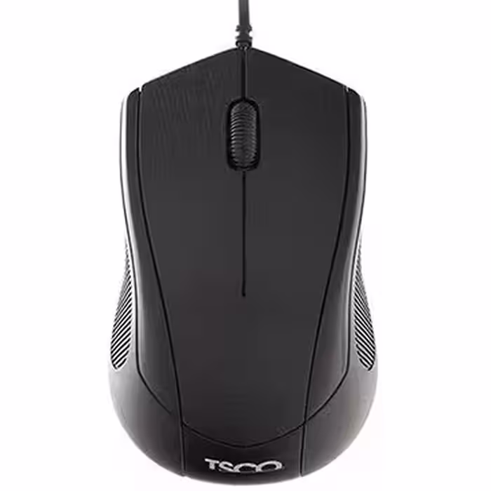 ماوس باسیم تسکو مدل TM 291