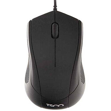 ماوس باسیم تسکو مدل TM 291