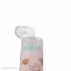 کرم مرطوب کننده درماکلین مدل deep moisturizing حجم 75 میلی لیتر