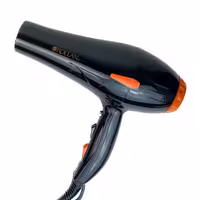 سشوار حرفه ای رولن مدل RS1136 new