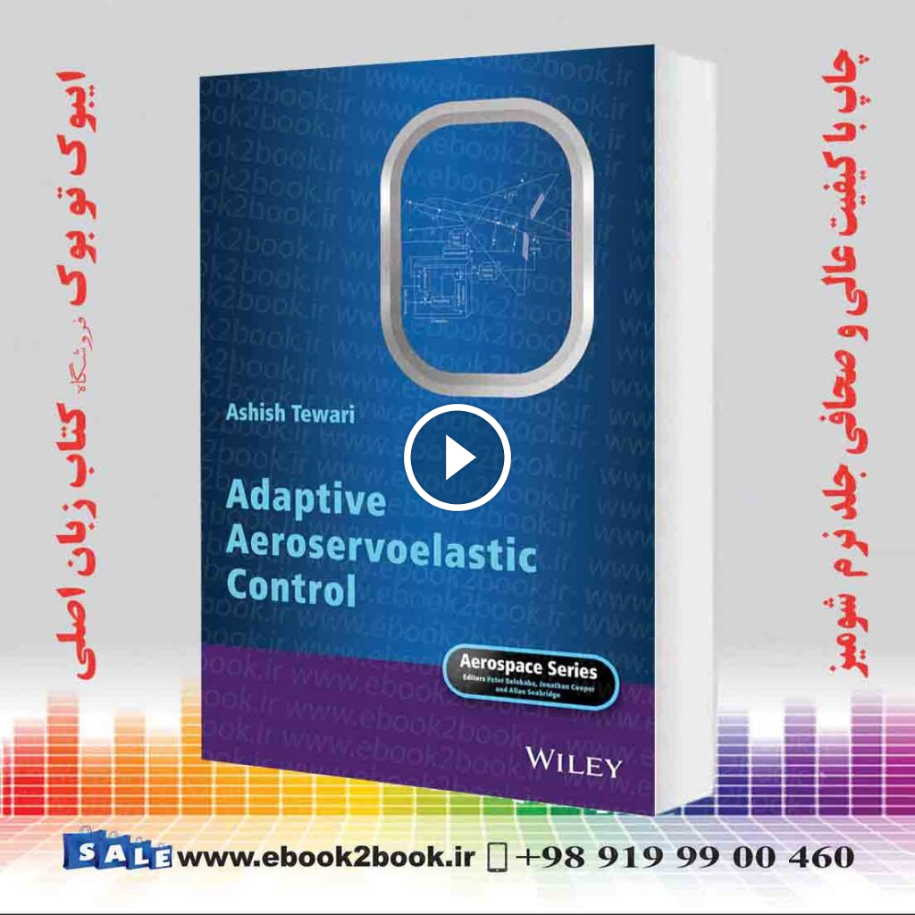 Adaptive Aeroservoelastic Control