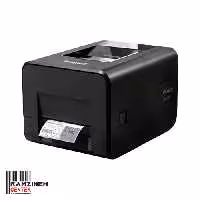 لیبل پرینتر Honeywell PC42E-T