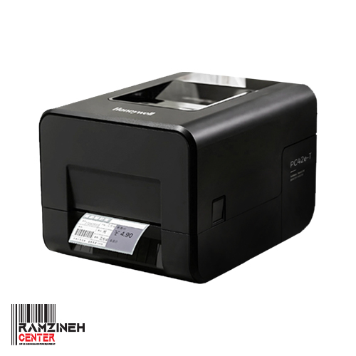 لیبل پرینتر Honeywell PC42E-T