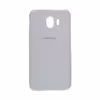 کاور مدل SM کد AZ مناسب برای گوشی موبایل سامسونگ Galaxy J4