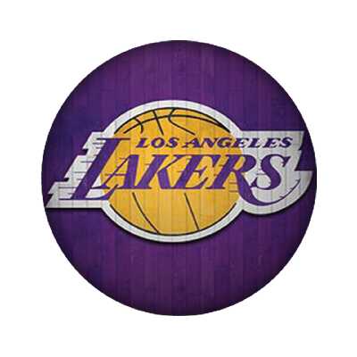 برچسب کنسول بازی مدل بسکتبال کد 1708