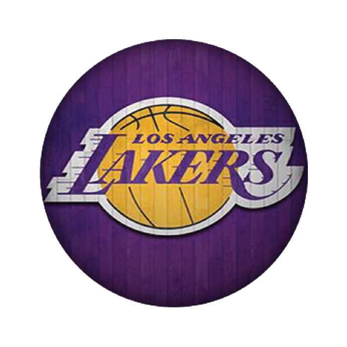 برچسب کنسول بازی مدل بسکتبال کد 1708