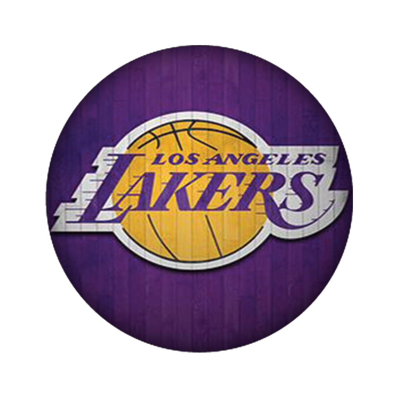 برچسب کنسول بازی مدل بسکتبال کد 1708