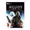 بازی Assassins Creed Revelations مخصوص PC
