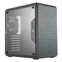 کیس کامپیوتر کولر مستر مدل MASTERBOX Q500L