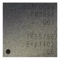 آی سی تغذیه Qualcomm PM8996-001