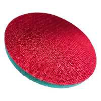 پد چسبی دستی قوی