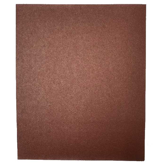 ورق سنباده سودکس مدل p 60 بسته 4 عددی