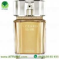 عطر ادکلن آزارو پور اله اکستریم 100 میل زنانه