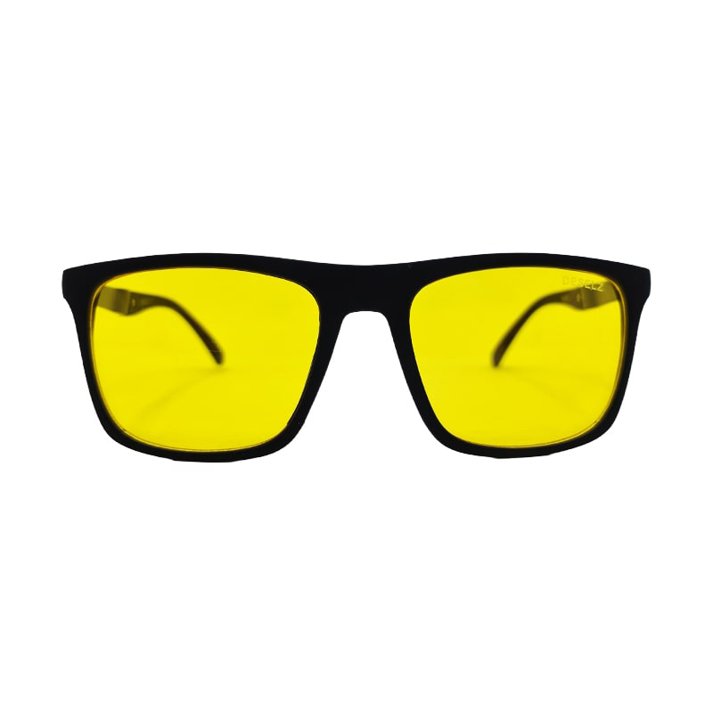 عینک شب مدل 98018  M-mat