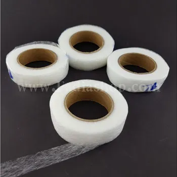 زانفیکس 1.8 سفید 20 یاردی 12 تایی