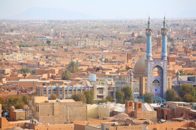 خرید و دانلود عکس Iran-Part-8 کد 26868 | پیک فاکس | Pic Fox