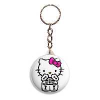 جاکلیدی پرمانه طرح کیتی کد pmy.22519