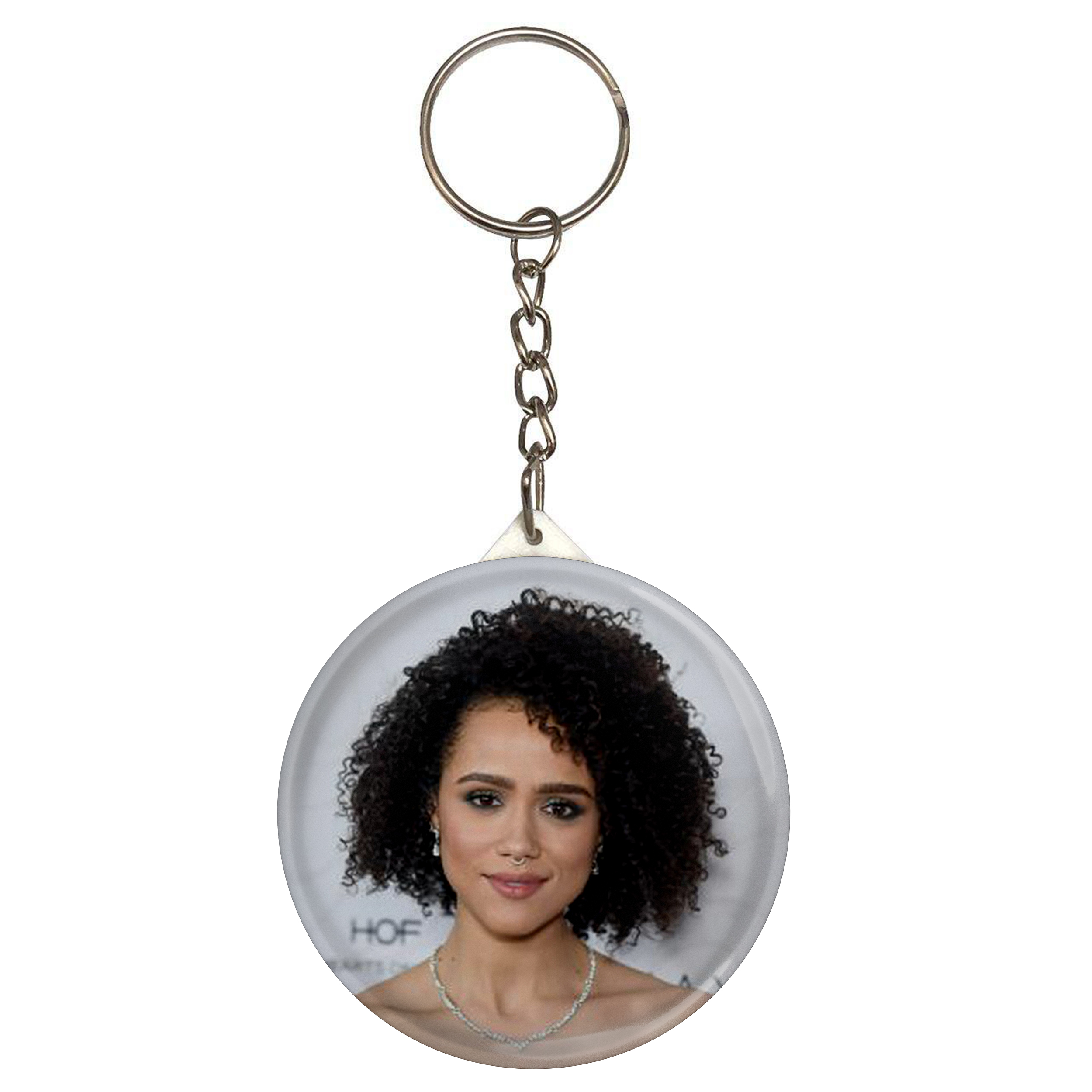 جاکلیدی طرح ناتالی جوان امانوئل مدل S11537