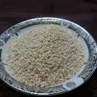 کنجد درجه یک بسته 100 گرمی