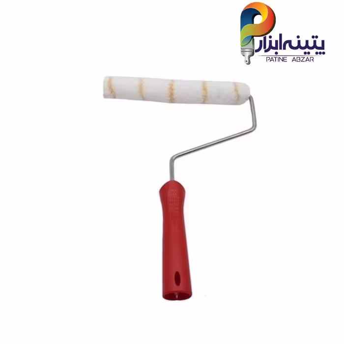 غلطک 20 سانتی