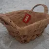  سبد آشپزخانه آلفا مدل TR_77