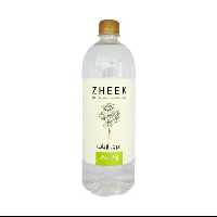 عرق رازیانه ارگانیک ژیک 