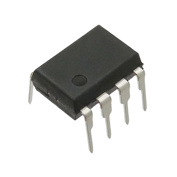 اپتوکوپلر HCPL3120 (غیر اورجینال)