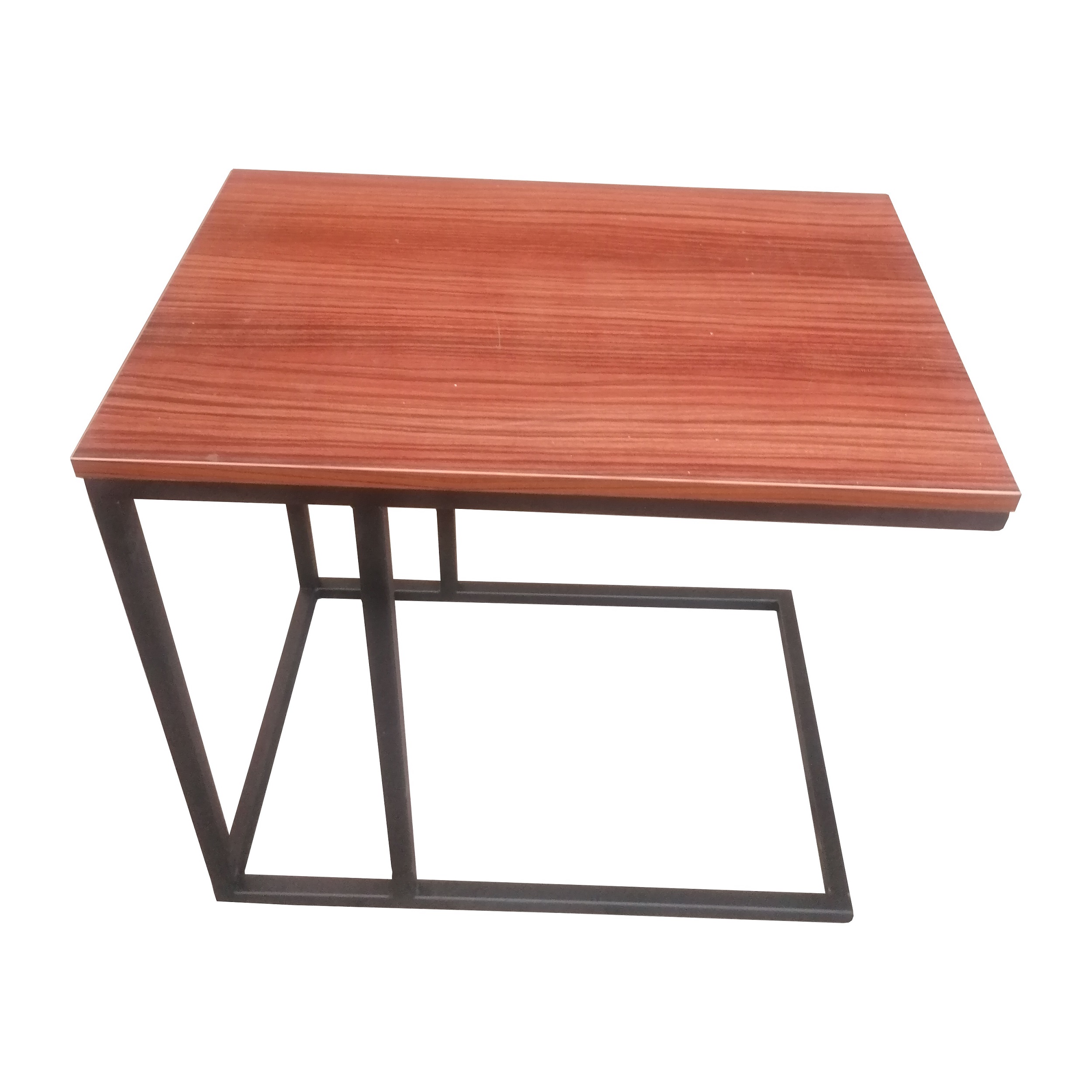 میز جلومبلی مدل 2261