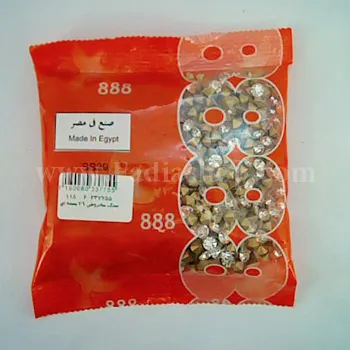 سنگ مخروطی 29 بسته ای