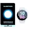محافظ صفحه نمایش نانو گلستیگ مدل NGL مناسب برای ساعت هوشمند سامسونگ Galaxy Watch 5 44mm