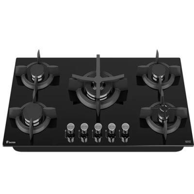 گاز صفحه ای مدل DG 582 داتیس