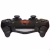 دسته بازی پلی استیشن 4 مدل DualShock4