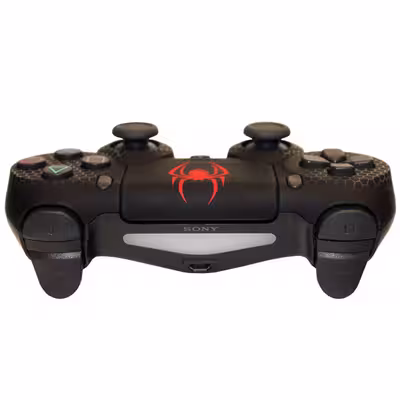 دسته بازی پلی استیشن 4 مدل DualShock4
