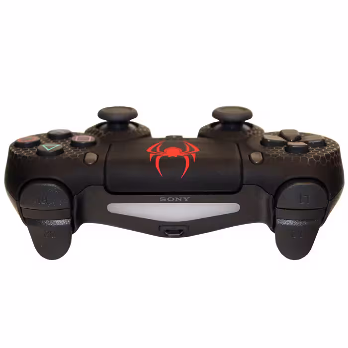 دسته بازی پلی استیشن 4 مدل DualShock4