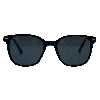 عینک آفتابی اوگا مدل 58993 polarized