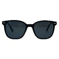 عینک آفتابی اوگا مدل 58993 polarized