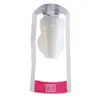 شیر آبسردکن مدل DN-4000331 مجموعه 2 عددی
