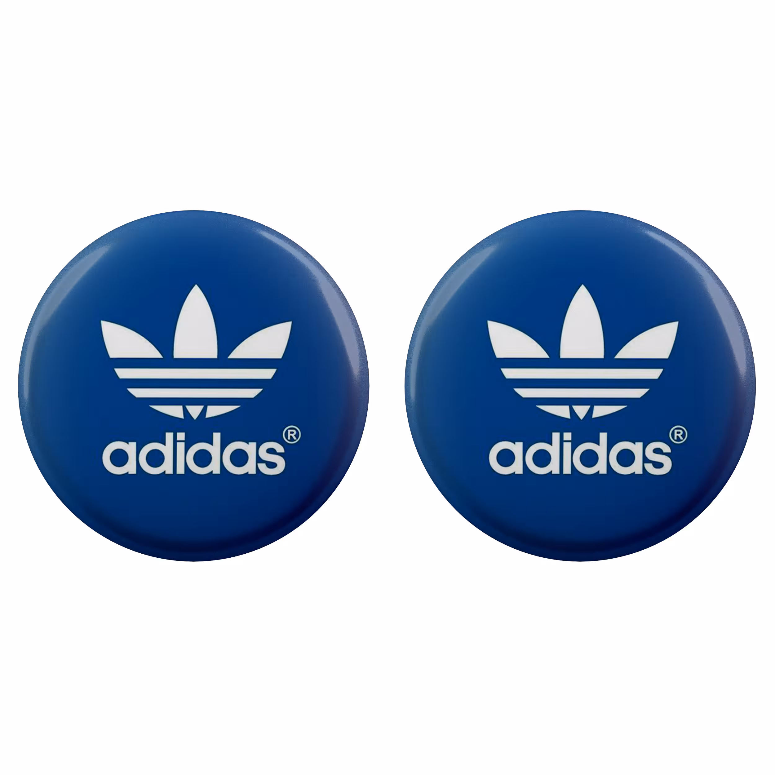 پیکسل طرح لوگو ورزشی مدل S1188 مجموعه دو عددی