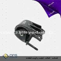 دسته موتور چپ کیا سورنتو xm