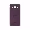 برچسب پوششی ماهوت مدل PL-PRDS مناسب برای گوشی موبایل سامسونگ Galaxy J5 2016