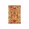 برچسب پوششی ماهوت مدل Iran-Carpet2 مناسب برای تبلت سامسونگ Galaxy Tab S2 8.0 2016 T719N