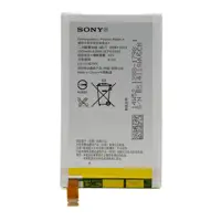 باتری مدل LIS1574ERPC مناسب برای گوشی سونی Xperia E4